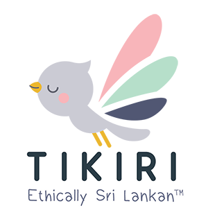 Tikiri Toys Ltd